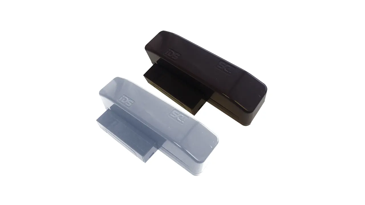 X-Wave Wireless Door Contact